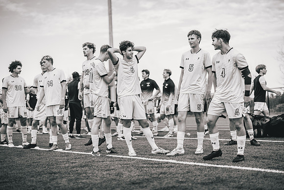 UWS MSOC vs UNW Edit_-135