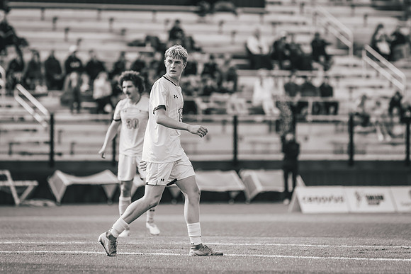 UWS MSOC vs UNW Edit_-80