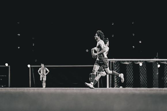 UWS MSOC vs CSS Edits-119