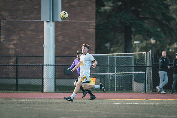 UWS MSOC vs UNW Edit_-94