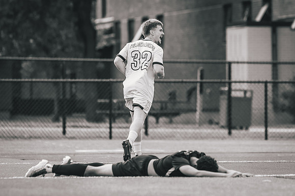 UWS MSOC vs UNW Edit_-57