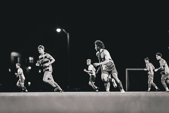 UWS MSOC vs CSS Edits-127
