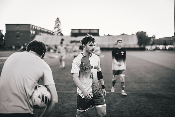 UWS MSOC vs CSS Edits-131