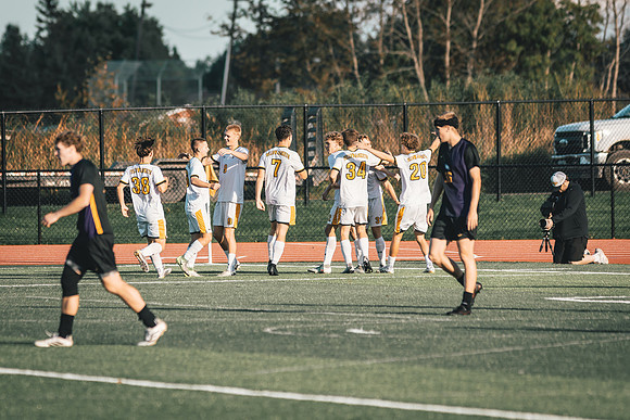 UWS MSOC vs UNW Edit_-123
