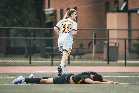 UWS MSOC vs UNW Edit_-56