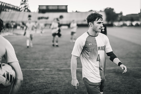 UWS MSOC vs CSS Edits-133