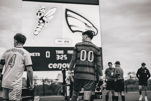 UWS MSOC vs UNW Edit_-137