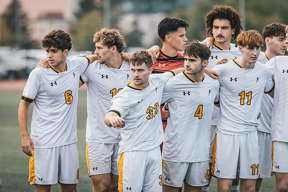 UWS MSOC vs UNW Edit_-43