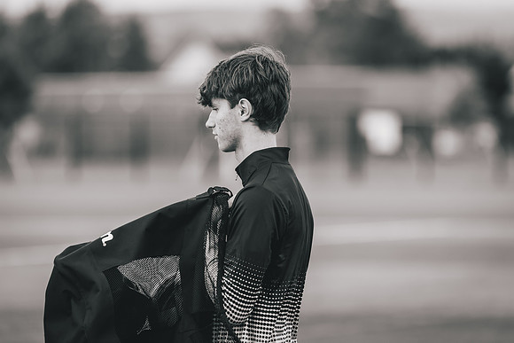 UWS MSOC vs UNW Edit_-42