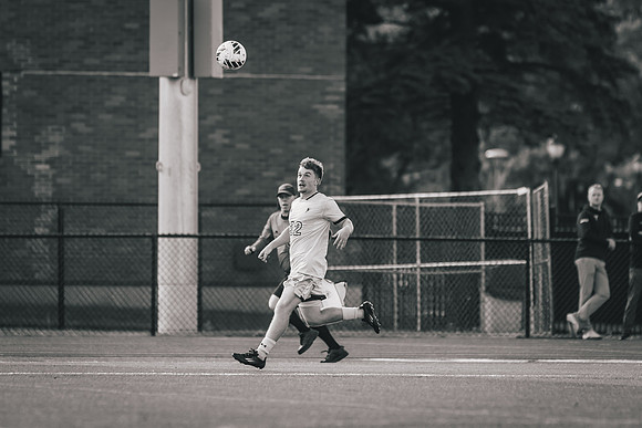 UWS MSOC vs UNW Edit_-95