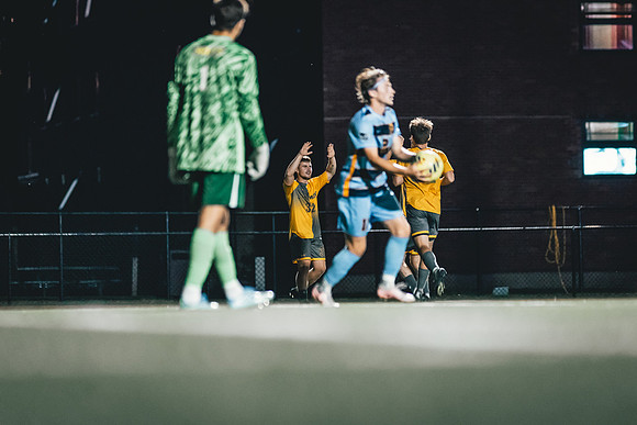 UWS MSOC vs CSS Edits-77