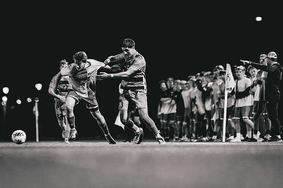UWS MSOC vs CSS Edits-88