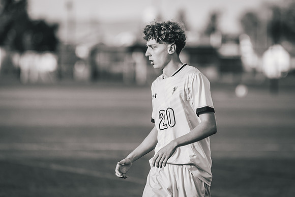 UWS MSOC vs UNW Edit_-122