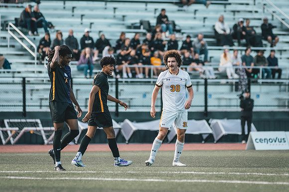 UWS MSOC vs UNW Edit_-81