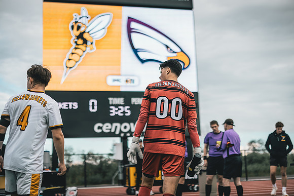 UWS MSOC vs UNW Edit_-136