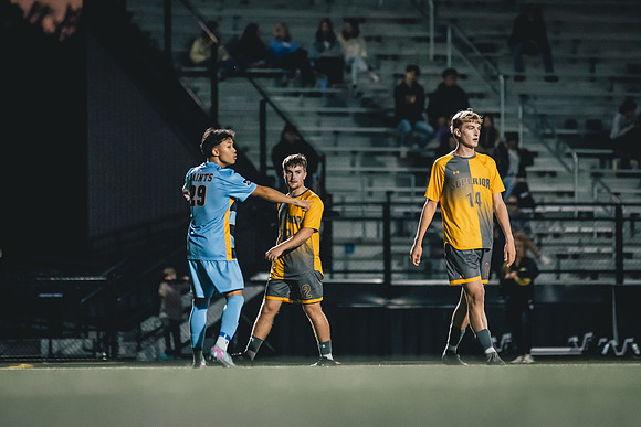UWS MSOC vs CSS Edits-89