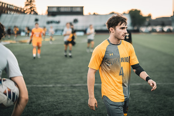 UWS MSOC vs CSS Edits-132
