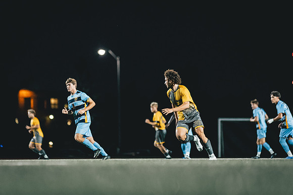 UWS MSOC vs CSS Edits-126