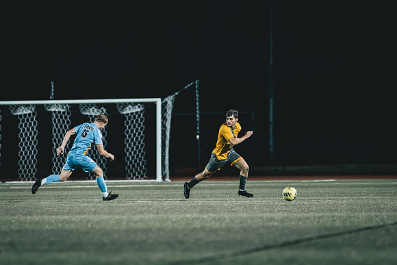 UWS MSOC vs CSS Edits-155