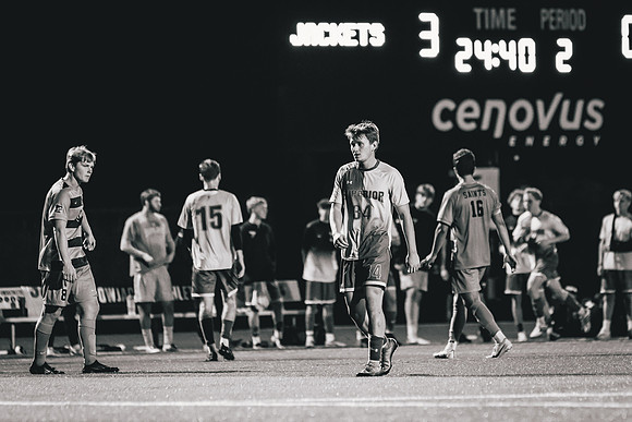 UWS MSOC vs CSS Edits-182