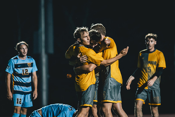 UWS MSOC vs CSS Edits-169