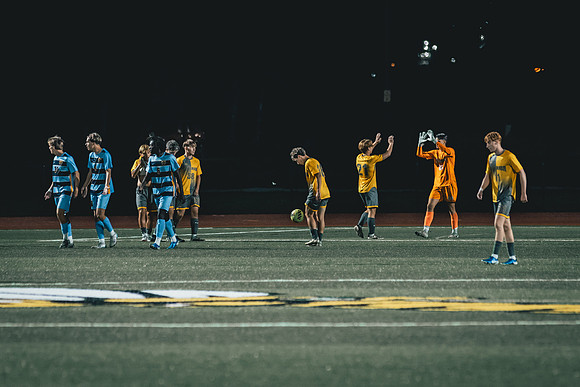 UWS MSOC vs CSS Edits-196