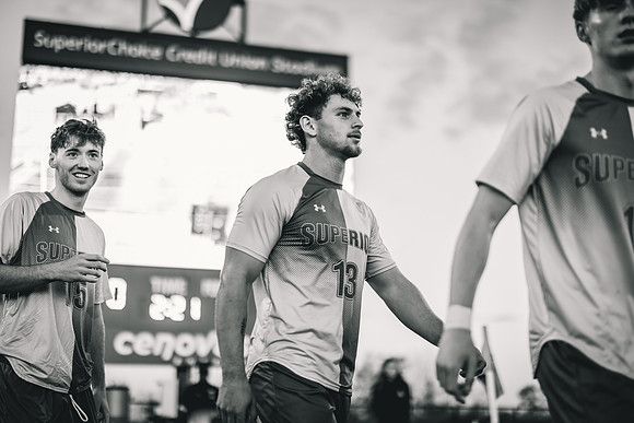 UWS MSOC vs CSS Edits-141