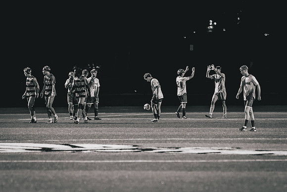 UWS MSOC vs CSS Edits-197