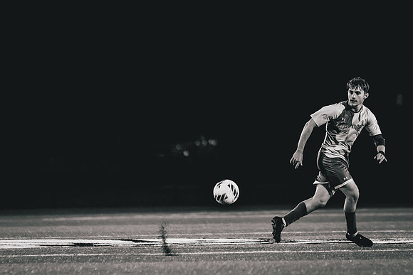 UWS MSOC vs CSS Edits-154