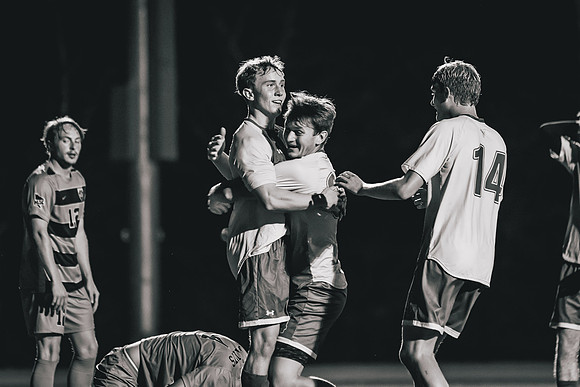 UWS MSOC vs CSS Edits-168