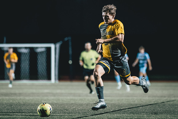 UWS MSOC vs CSS Edits-183