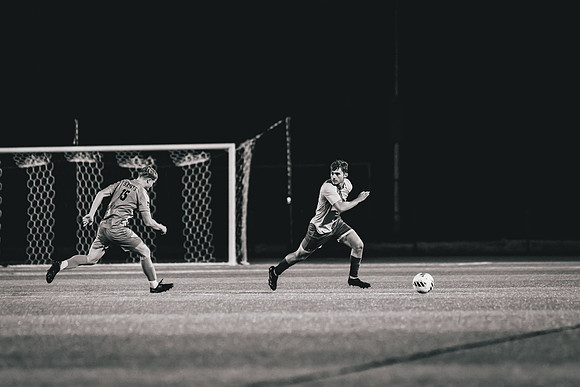 UWS MSOC vs CSS Edits-156