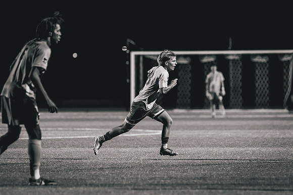 UWS MSOC vs CSS Edits-195