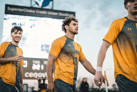 UWS MSOC vs CSS Edits-140