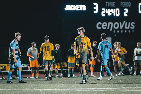 UWS MSOC vs CSS Edits-181