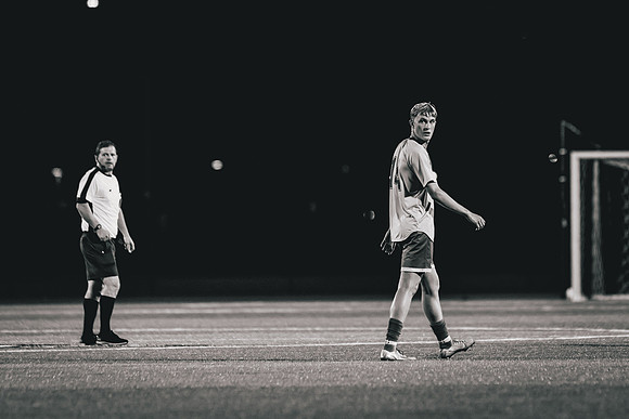 UWS MSOC vs CSS Edits-180