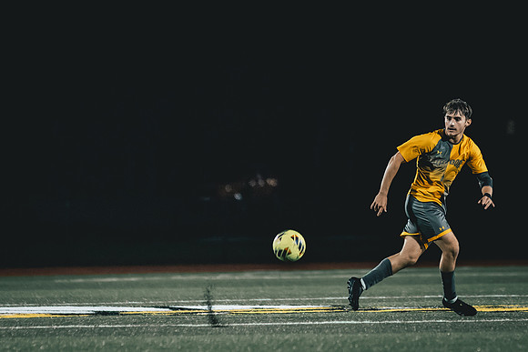 UWS MSOC vs CSS Edits-153