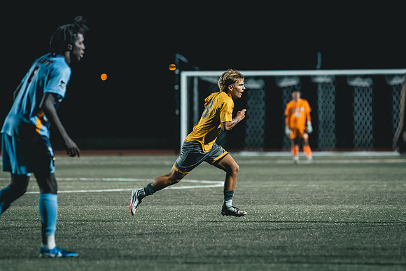 UWS MSOC vs CSS Edits-194