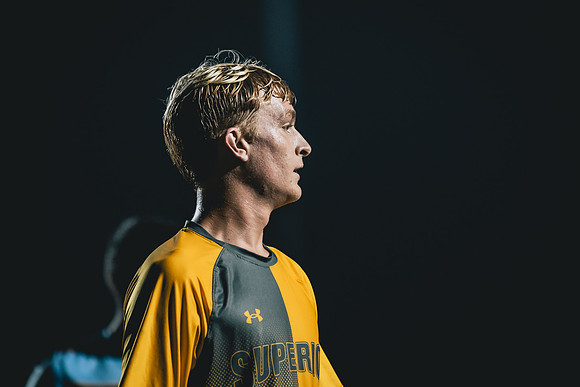 UWS MSOC vs CSS Edits-157