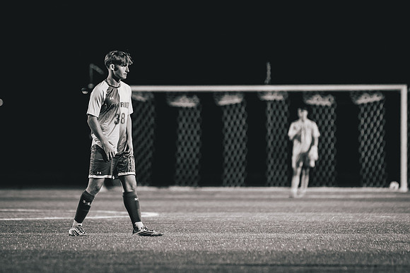 UWS MSOC vs CSS Edits-190