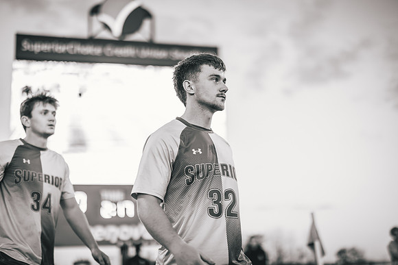 UWS MSOC vs CSS Edits-143