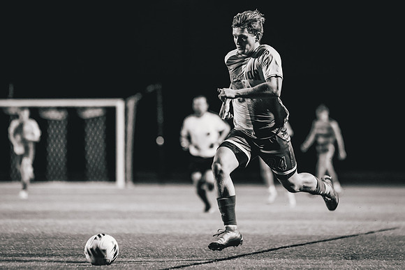 UWS MSOC vs CSS Edits-184
