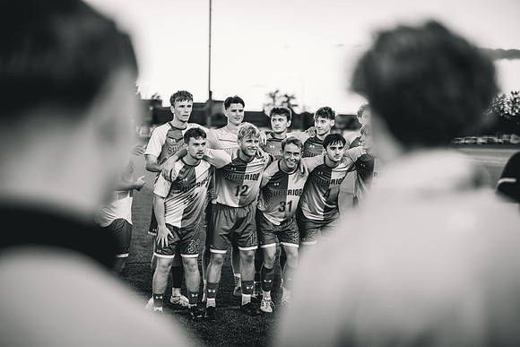 UWS MSOC vs CSS Edits-147