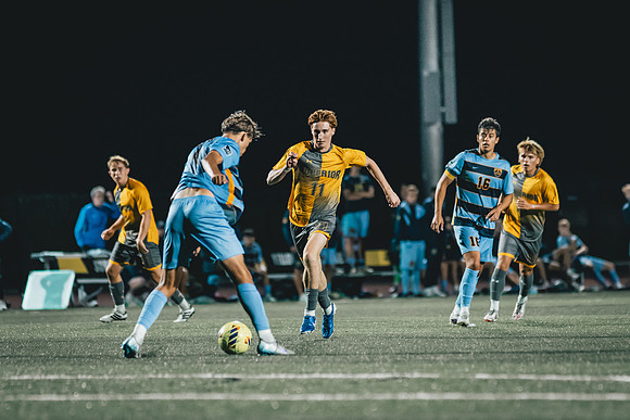 UWS MSOC vs CSS Edits-185
