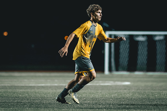 UWS MSOC vs CSS Edits-191