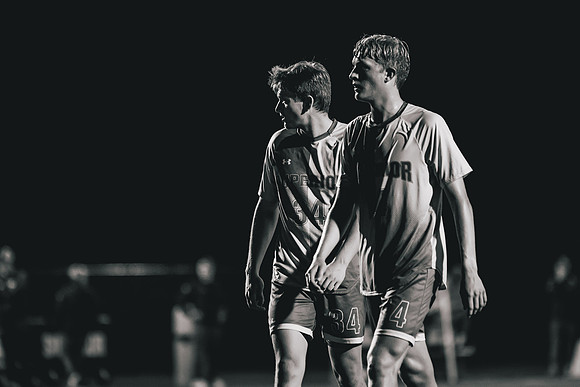 UWS MSOC vs CSS Edits-178