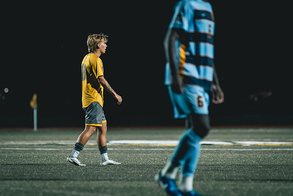 UWS MSOC vs CSS Edits-187