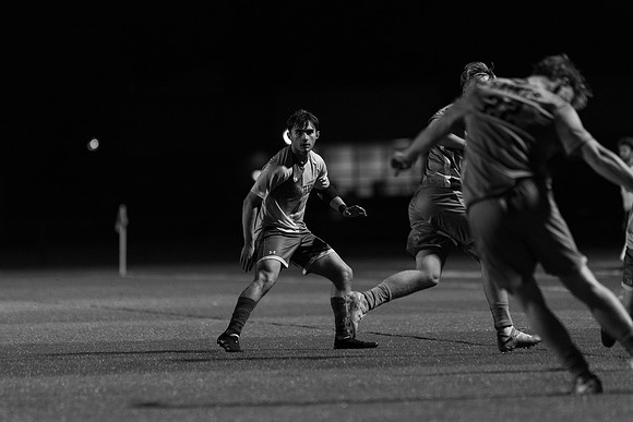 UWS MSOC vs CSS Edits-152