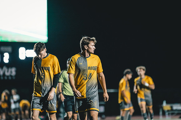 UWS MSOC vs CSS Edits-150