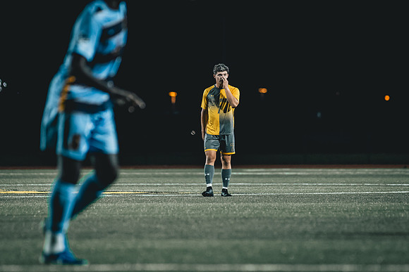 UWS MSOC vs CSS Edits-193